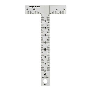 V@ SK { T^K iڐ 80mm T-08KD