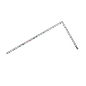 V@ SK { Vo[Ȏ  iڐ   16 SDD-16SKD