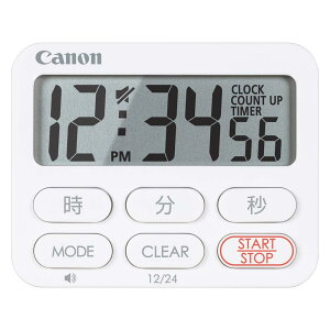 Canon NbN^C}[ Lb`^C}[ R }Olbg ^t  CT-50-WH