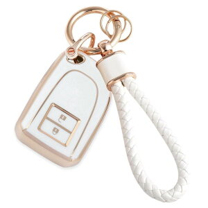 HOYZE nCG[XL[P[X WAXG[XL[Jo[  X}[gL[P[X҂ݍ L[z_[ Jri L[VF(S[hzCg)