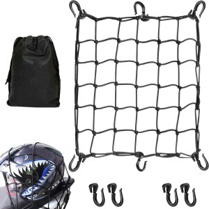 c[Olbg oCNlbg oCNpi 35cm×35cmו J[Slbg Lk וŒ וh~ tbNt [ܕt ubN