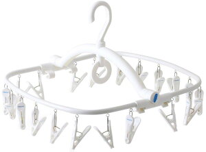 tfBbN(Freddy Leck) pnK[20P zCg | nK[  h[ACe  XeX 