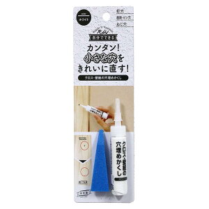 ���X�R�[�L �N���X�E�ǎ��̌����߂����� �z���C�g WPF-01