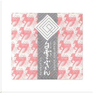 ӂ FTӂ {  Yx[ fnY܎gp