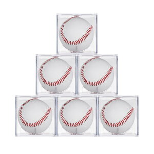 Tubbi TC{[P[X 6Zbg 싅 z[{[P[X 싅 򉻁AϐFh~ UVJbgt AN RNVP[X {[ ؂ȋLO{[z[{[̃fB