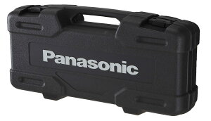 工具 ez46a5」の人気商品一覧 | 安い商品を通販サイトから探す - 価格.com