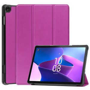Huos NEC LAVIE Tab T10 T1055/EAS PC-T1055EAS 10.1C` Jo[ P[X ^hP[X O܂ }OlbgJ X^h@\ ܂ ^ Ռz y ^ubgp