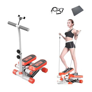 SҌÉXebp[ A[Xgt ܂肽ݎ[ JE^[@\t ev[vtA}bgt N