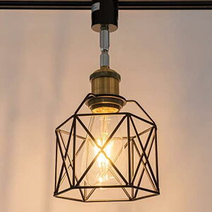 Kiven X|bgCg z_Ng[p px߉\ E26 CeBO[ [Cg VƖ  Ɩ _CjO rOp ԗp