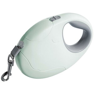 MONIWOLLY  [h Lk[h ݎ[h ^p 肪X [Y 360°^Ot[ iCe[v ꎞ~ Ўu[L ~߃nht 3m ELp 