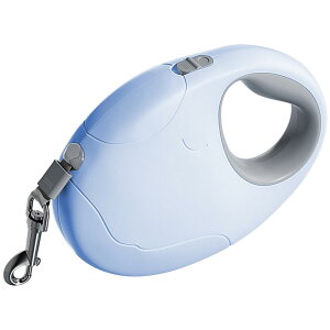 MONIWOLLY  [h Lk[h ݎ[h ^p 肪X [Y 360°^Ot[ iCe[v ꎞ~ Ўu[L ~߃nht 3m ELp 