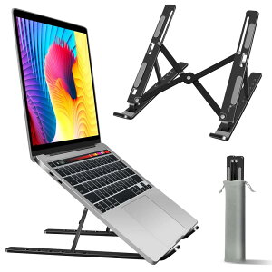 m[gp\RX^h PCX^h ^ubgX^h p\RX^h iPadX^h A~ ܂肽ݎ ~ y lԍHw  px6iK [\ ^тɕ֗ u