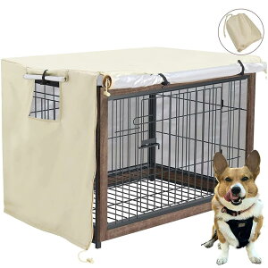 Pelconei ̃P[WJo[ ybgT[NJo[ i94*61*63.5cmj pP[WJo[ h  ʋC 􂢉\ h ԍ t@Xi[t tȒP (STCY)