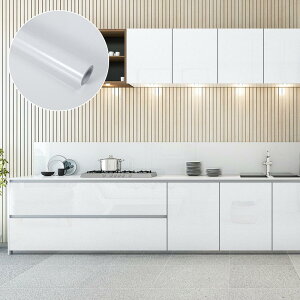 practicalWsCNV[g  ǎV[ h zCg \ ǎ ϔM ǎ̏ォ璣ǎ Lb`ALrlbgAhAAǁAe[u邽߂̕ǎ 40X300cm