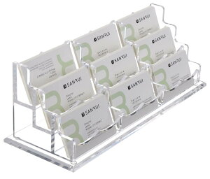 SANRUI AN hX^h h J[hz_[  ^ 33i e