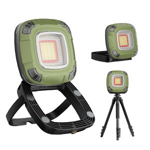 Msnaile Lv ^ [d  led O 2000[ 10000mAh A_48 4Fؑ iK IPX5h ͎ Γ AEghA ނ HƖ d΍ [P[Xt