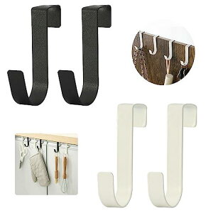 tbN S~܃nK[ Zbg hAnK[ tbN  | StbN S~܂ Lb` S~ tbN ^I ~ hA Lb` [  N[[bg  ʏ 䏊 4