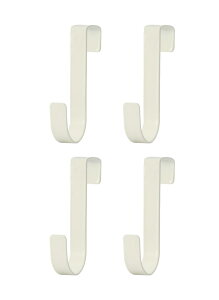 harukita tbN hAtbN StbN S~܃nK[ |tbN hAnK[tbN tȒP 4Zbg zCg