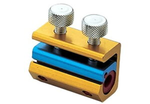 LW}(Kijima) C[CWFN^[ cC^Cv S[h/u[ 302-206