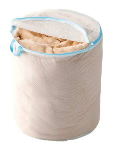 PCEEC h[lbg zCg 40×s40×42cm eڃbV̑啨􂢗plbg t 251179