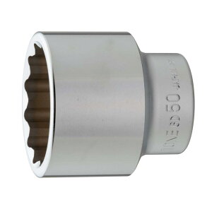 �g�l(TONE) �\�P�b�g(12�p) 6D-50 �����p19.0mm(3/4�h) ��ʕ�50mm