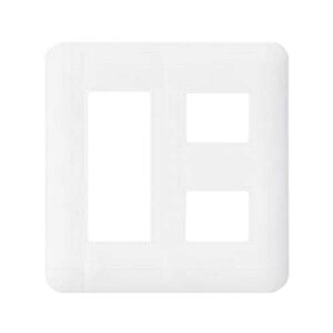 pi\jbN(Panasonic) RXV[YCh21 ȈՑω΃RZgv[g 5Rp zCg WTF7705W