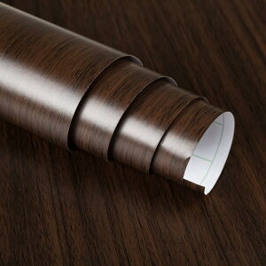 Boobest  CNV[g ؖ 60cmx5m ǎV[ JbeBOV[g _[NuE ؖڒV[g CNV[g Lb` ǎV[g h ϔM h h ӂ܎ V[^C