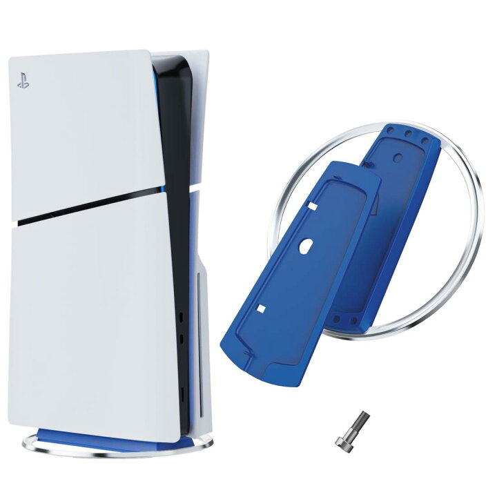 楽天市場】PS5 Slim/PS5/PS5 Pro縦置きスタンド，For PlayStation 5 
