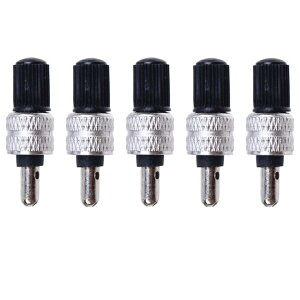 ] S sv X[p[ou p ]ԗp A~Lbv C ]ԗpXyVou ȒP ubN5