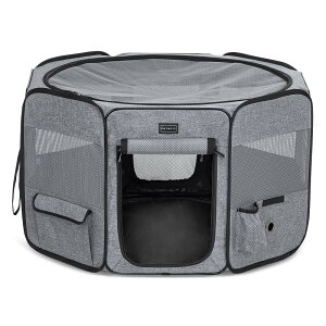 Petsfit  T[N ybgT[N p` hbOnEX ypbƊJĂgz L̎Y L̕؎ ܂肽 Lp bV t y [obOt ̃CeA