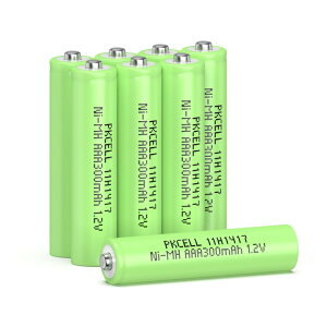 PKCELL P4`8 [djbPfdr \[[[dr