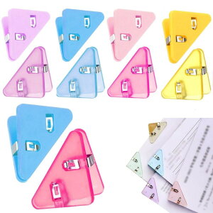 Ri[Nbvi24jOpNbv OpubNR[i[Nbv {̊p̕ی ܂ R[i[Nbv [ubNNbv {Nbv OpNbv {p Nbv 