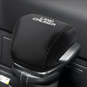 SAWAKAKI g^ V^ hN[U[ 250n p Vtgm uJo[ MAVtg Vtgo[ U[ St یJo[ JX^p[c tȒPiubNXeb`j