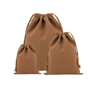 XINYUELI В n  iSCMCLC 3ZbgjВ n z s ւ В [ Ђ LoX Rbgn jq q ʉ ʊw ۈ牀 ct wZ ւ 