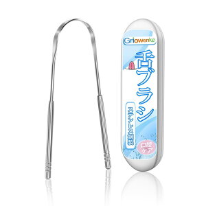 uV 㖁 XeX| U^ N[i[ ې| ^OXN[p[ puV LPA g₷ ϋv [P[X gїp (Vo[)