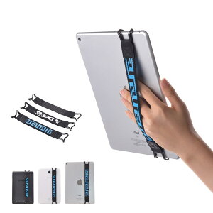 SHC ^ubgPCpSnhXgbv - compatible with i Pad (i Pad Mini 4 / i Pad Mini  Mini 2  Mini 3 / i Pad Air/i Pad Air 2 / i Pad Pro 9.7h) - Tablet Pcs - Nexus 7 / Nexus 10 - `CiA[g