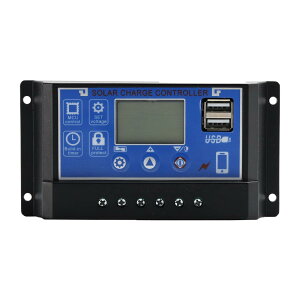 Artudatech 60A \[[`[W[Rg[ [ \[[ pl obe[ M[^[ dfBXvC `[W Rg[ [ PWM LCD x\ XCb` ߕוی삠