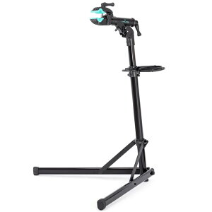 CYCLISTS ] eiXX^h ω׏d30kg Epx [NX^h y A~ ܂肽ݎ [E^тɕ֗ Hg[t iCT-RS01A-MGj