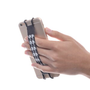SHC Phone��X�}�[�g�t�H���p���S�n���h�X�g���b�v - i Phone 14 Pro Max / 13 Pro / 12 / XR/XS/X / 14 Plus / 8 / 7 Plus/SE - Galaxy S22 / S21 / Note 20 - HUA WEI mate 50 (��/��)