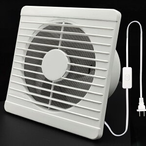 Umillion C pCvt@ rCt@ 150mm C JXCb`/h/th~ٕt JԂgp\ȉߔMی쑕u ʏ^CtA É //ʏ/gC/ybg̕/