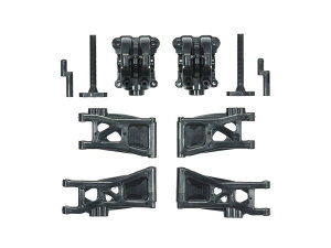 ^~(TAMIYA) zbvAbvIvVY No.1815 OP.1815 TT-02B MJo[  TXA[ 2 54815