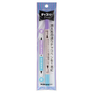 �`���R�y�[�p�[ �����`���R�y�� �`���R�p�[ �f���I ��+�� F6-DUO