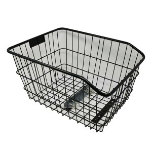 TMTJ(SAGISAKA) ]ԗp JS 䃊C[oXPbg LTCY ubN 49071