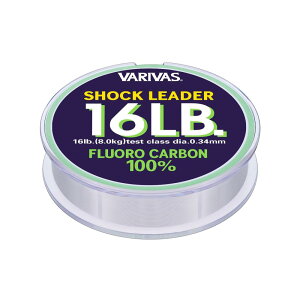 [X(MORRIS) VbN[_[ ooX tJ[{ 30m 4 16lb i`