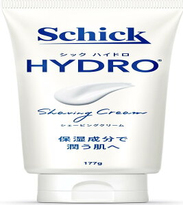 Schick(VbN) nCh VF[rON[177g J~\ E Ђ