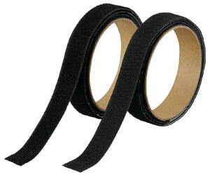 TRUSCO(gXR) }WbNe[v S 25mm×1m 