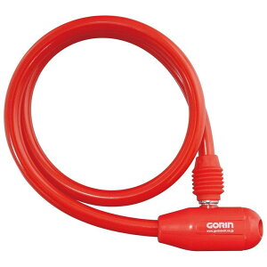 GORIN(S) C[bN bh 70cm fBvL[3{t G222WR