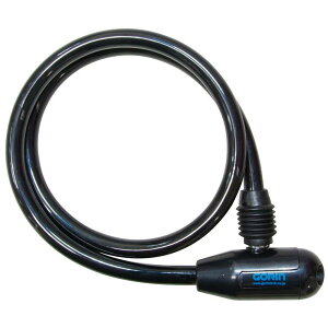 S(GORIN) C[bN ubN 70cm fBvL[3{t G222WK