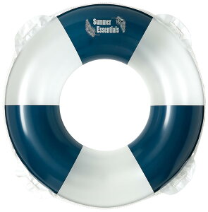 CKV 90cm GbZVEL [vt RLD-90Y