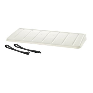 b`F(Richell) GA RO@Jo[ N[[O@Jo[ GRL[gO@Jo[  悯pl J悯 Ꮬ GA R悯 Ch TU 910 Ђt xg Œ ˓